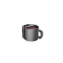 :tbcoffee: