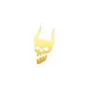 :devil_flags: