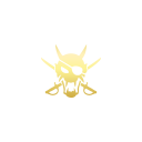:goro_pirates: