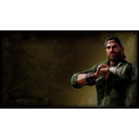 Jason Rich (Profile Background)