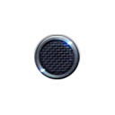 :roundspeaker: