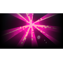 Ilamentia Background 2