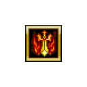 :aofblade:
