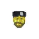 :HappyFragger: