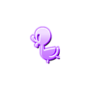 :pixduckling2: