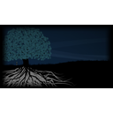 Phase I (Profile Background)