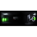 Deadly Virus