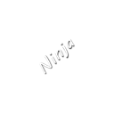 :NinjaText: