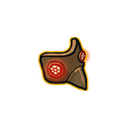 :tmask: