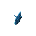:cotsw_dragon: