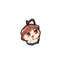 :nagisaclannad: