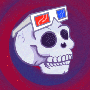 3D Bones