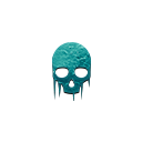 :frosted: