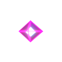 :HoldMolecule: