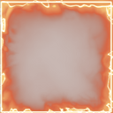Red Frame