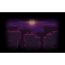 Mindscape