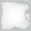 Charcoal Frame