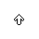 :tmsArrow: