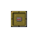 :LargeBox: