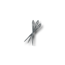 :needles: