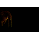 Star Spawn of Cthulhu background