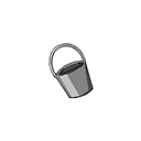:FARM_BUCKET: