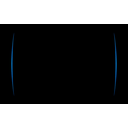 Lines