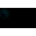 Henry (Profile Background)