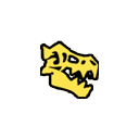 :traptor: