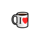 :bfcoffee: