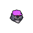 :dansgame: