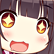 330x192?allow_animated=1