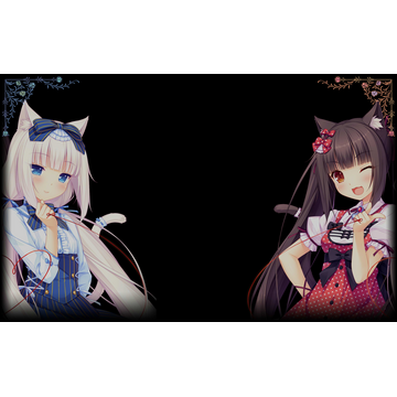 Steam Community Market Listings for 385800 Chocola Vanilla 4