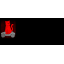 The Red Cat