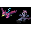 Airy Aether
