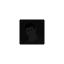 :IsaacJoeseph: