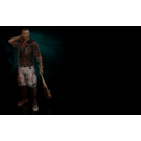 Logan (Profile Background)