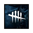 Trapper
