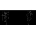 Killers and Thieves: Keys