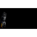 White Bot