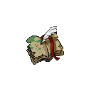 :DDMap: