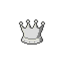 :cspqueen: