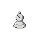 :cspbishop: