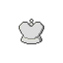 :cspking:
