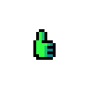 :GPS_LIKE: