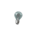 :B3Bulb: