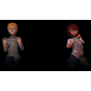 Normal mode