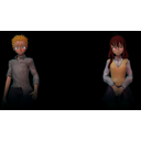 Yandere mode