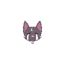 :Ch3_Crying_3: