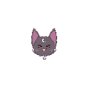 :Ch3_Happy_3: